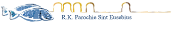 logo R.K.Parochie